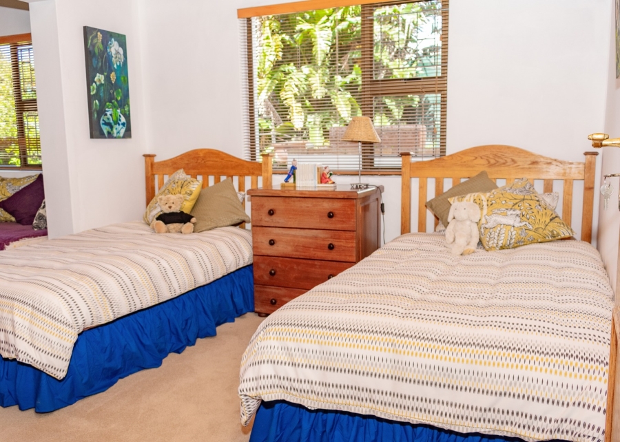 8 Bedroom Property for Sale in Colleen Glen Eastern Cape